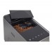 VESTEL ESPR8019 Tam Otomatik Espresso Makinesi