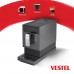 VESTEL ESPR8019 Tam Otomatik Espresso Makinesi