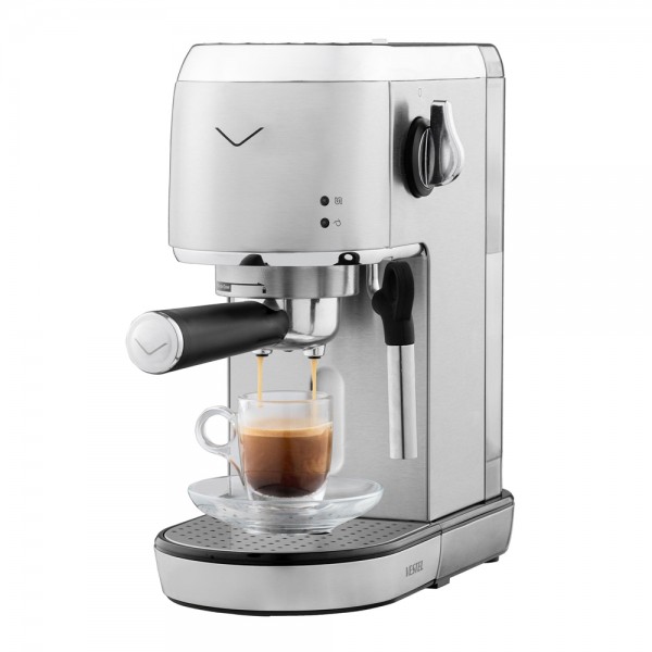 Vestel Barista Yarı Otomatik Espresso Makinesi&hellip;