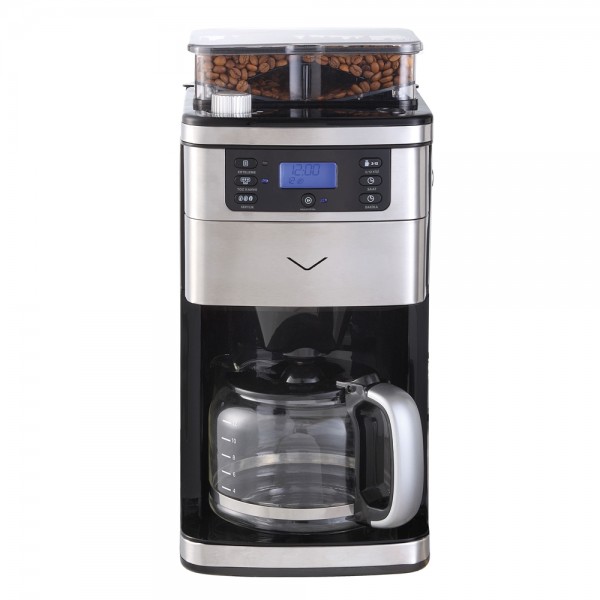 Vestel Taze Filtre Kahve Makinesi&hellip;