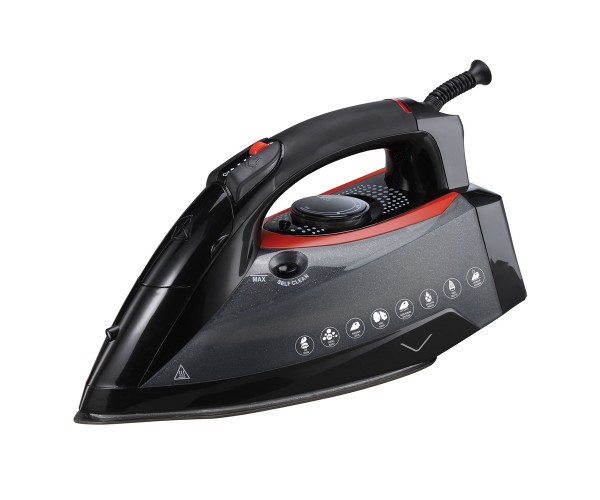 Vestel ELMAS VBU 5031 Buharlı Ütü&hellip;