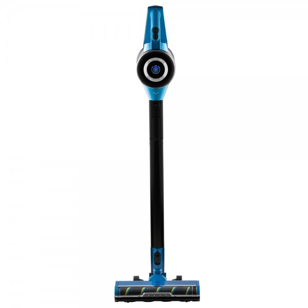 Vestel S60 M Dust Sense+ Şarjlı Süpürge&hellip;