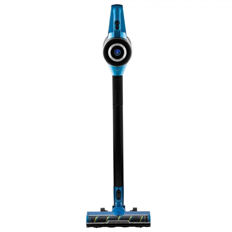 Vestel S60 M Dust Sense+ Şarjlı Süpürge