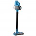 Vestel S60 M Dust Sense+ Şarjlı Süpürge