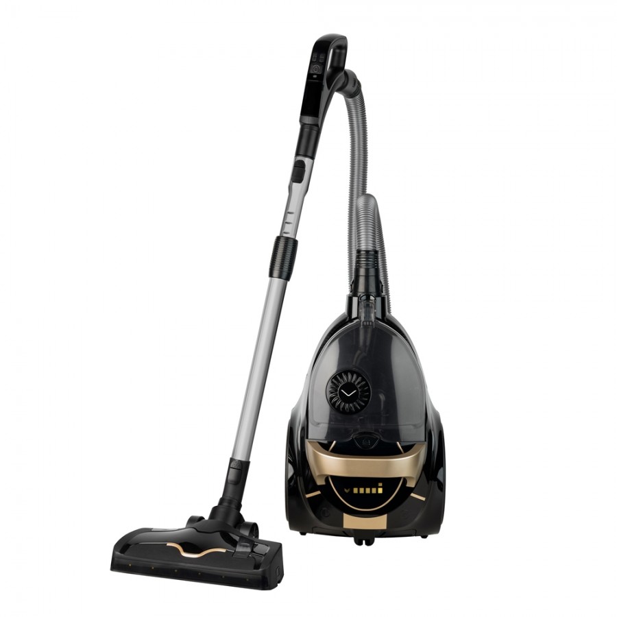 VESTEL H70 T Elektrikli Süpürge VESTEL H70 T Elektrikli Süpürge