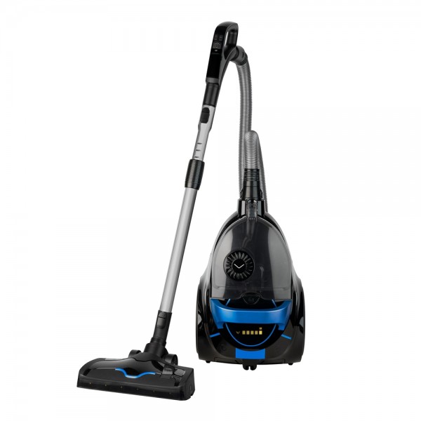 VESTEL H60 M Elektrikli Süpürge&hellip;