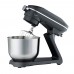 Vestel Ziyafet Pro Stand Mikser