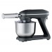 Vestel Ziyafet Pro Stand Mikser