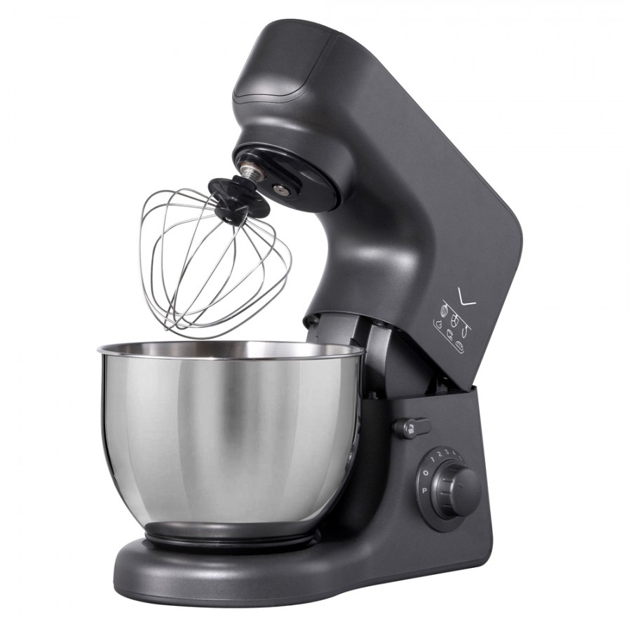 Vestel Tarçın S Stand Mikser