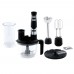 Vestel Ziyafet 8500 X Multi Blender Set