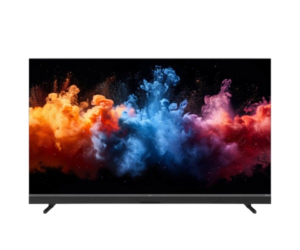 Vestel 65QMG9950 65'' 164 Ekran 4K Smart QLED MiniLED Google TV&hellip;