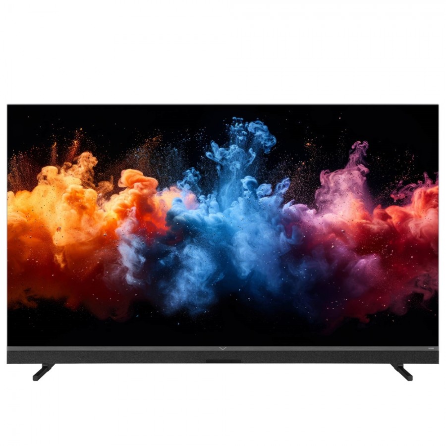 Vestel 65QMG9950 65'' 164 Ekran 4K Smart QLED MiniLED Google TV Vestel 65QMG9950 65'' 164 Ekran 4K Smart QLED MiniLED Google TV