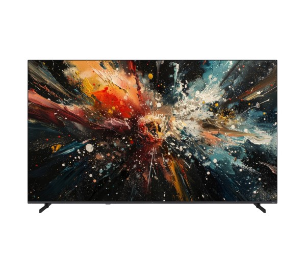 Vestel 75QT9850 75'' 189 Ekran 4K Smart QLED TV&hellip;