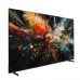 Vestel 75QT9850 75'' 189 Ekran 4K Smart QLED TV