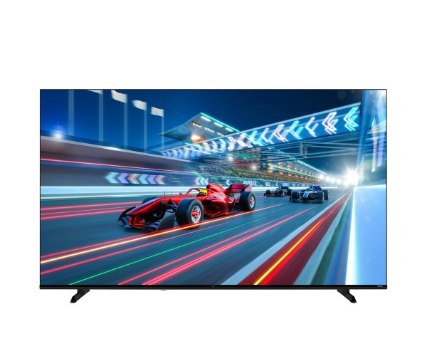 Vestel 65QG9950 65'' 164 Ekran 4K Smart QLED Google TV&hellip;