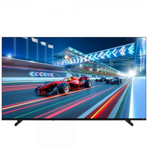 Vestel 65QG9950 65'' 164 Ekran 4K Smart QLED Google TV&hellip;