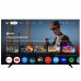 Vestel 65QG9950 65'' 164 Ekran 4K Smart QLED Google TV