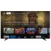 Vestel 70QG9840 70'' 177 Ekran 4K Smart QLED Google TV