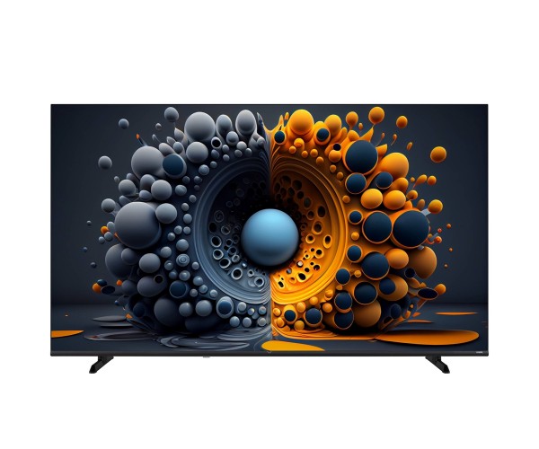 Vestel 65UT9850 65'' 164 Ekran 4K Smart TV&hellip;