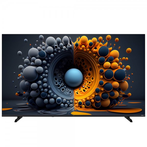 Vestel 65UT9850 65'' 164 Ekran 4K Smart TV&hellip;
