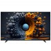 Vestel 65UT9850 65'' 164 Ekran 4K Smart TV