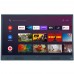 Vestel 32FA9950L 32'' 80 Ekran Full HD Wi-Fi Mobil Android TV Vestel 32FA9950L 32'' 80 Ekran Full HD Wi-Fi Mobil Android TV