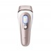 Braun Skin i·expert PL7253 Akıllı IPL Tüy Alma, Çanta, Venus Tıraş Makinesi, 3 Başlıklı