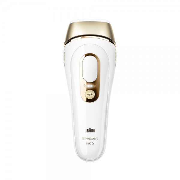 Braun Silk-Expert Pro5 PL5146 IPL Tüy Alma, Çanta, Venus Tıraş Mak&hellip;
