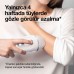 Braun Silk-Expert Pro3 PL3132 IPL Tüy Alma, Çanta, Venus Tıraş Makinesi, 2 Başlıklı