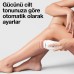 Braun Silk-Expert Pro3 PL3132 IPL Tüy Alma, Çanta, Venus Tıraş Makinesi, 2 Başlıklı
