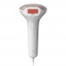 Philips BRI921/00 Lumea Advanced IPL Epilasyon Cihazı