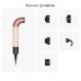 Dyson Supersonic R saç kurutma makinesi Düz+Dalgalı (Ceramic Pink)