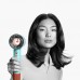 Dyson Supersonic Nural Saç Kurutma Makinesi (Ceramic Patina/Topaz)