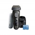 Braun 9675CC Series 9 Pro Islak Kuru Tıraş Makinesi