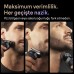 Braun 9675CC Series 9 Pro Islak Kuru Tıraş Makinesi