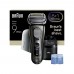 Braun 9675CC Series 9 Pro Islak Kuru Tıraş Makinesi