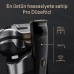 Braun 9527S 9 Pro Islak ve Kuru Tıraş Makinesi
