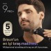 Braun 9615S Series 9 Pro Islak & Kuru Tıraş Makines
