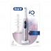 Oral-B İO9 Serisi Şarjlı Diş Fırçası Rose + Seyahat Kabı + Manyetik Şarj Cihazı