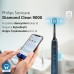 Philips HX9911/88 Sonicare Clean Special Edition Şarjlı Diş Fırçası