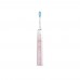 Philips HX9911/84 Sonicare DiamondClean Şarjlı Diş Fırçası