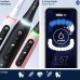 Oral-B iO5 Şarjlı Diş Fırçası - Mat Siyah