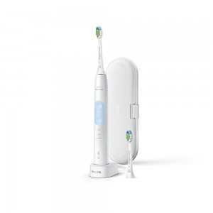 Philips Sonicare ProtectiveClean 5100 Şarj Edilebilir Diş Fırçası