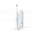 Philips Sonicare ProtectiveClean 5100 Şarj Edilebilir Diş Fırçası