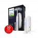 Philips Sonicare ProtectiveClean 5100 Şarj Edilebilir Diş Fırçası