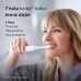 Philips Sonicare ProtectiveClean 5100 Şarj Edilebilir Diş Fırçası